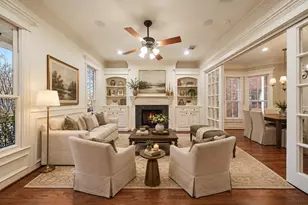 512 Arlington St, Houston, TX 77007 - Photo 7