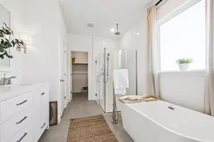 5822 Chamberlain Xing, Rosenberg, TX 77471 - Photo 11