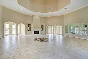 5822 Chamberlain Xing, Rosenberg, TX 77471 - Photo 31