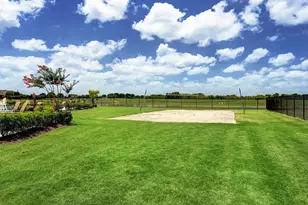 5822 Chamberlain Xing, Rosenberg, TX 77471 - Photo 35