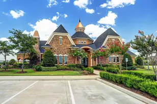 5822 Chamberlain Xing, Rosenberg, TX 77471 - Photo 29