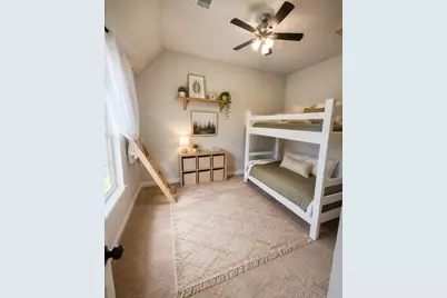 27926 Bradford Ridge Drive, Katy, TX 77494 - Photo 21