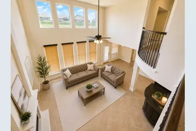 27926 Bradford Ridge Drive, Katy, TX 77494 - Photo 13