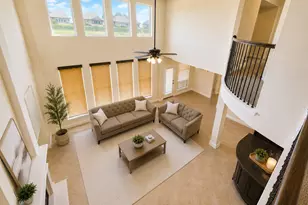 27926 Bradford Ridge Dr, Katy, TX 77494 - Photo 13