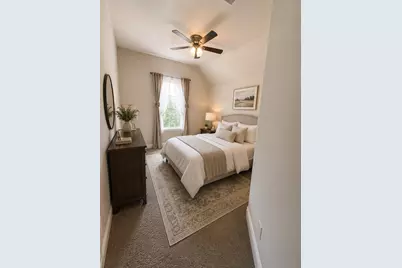 27926 Bradford Ridge Drive, Katy, TX 77494 - Photo 19