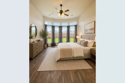 27926 Bradford Ridge Drive, Katy, TX 77494 - Photo 7