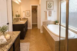 27926 Bradford Ridge Dr, Katy, TX 77494 - Photo 9