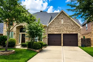 27926 Bradford Ridge Dr, Katy, TX 77494 - Photo 23