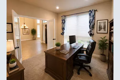 27926 Bradford Ridge Drive, Katy, TX 77494 - Photo 5
