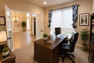 27926 Bradford Ridge Dr, Katy, TX 77494 - Photo 5