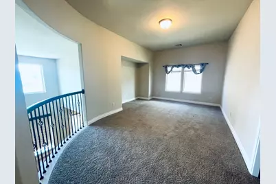27926 Bradford Ridge Drive, Katy, TX 77494 - Photo 15
