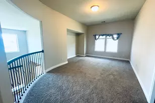 27926 Bradford Ridge Dr, Katy, TX 77494 - Photo 15