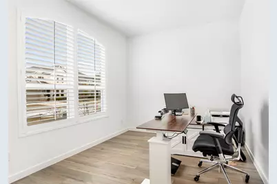 8314 Boundary Waters Drive, Porter, TX 77365 - Photo 7