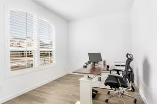 8314 Boundary Waters Dr, Porter, TX 77365 - Photo 7