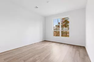 8314 Boundary Waters Dr, Porter, TX 77365 - Photo 19