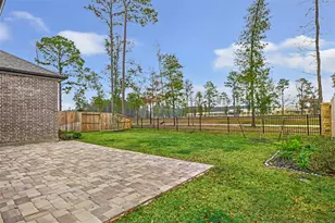 8314 Boundary Waters Dr, Porter, TX 77365 - Photo 31