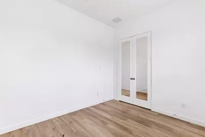 8314 Boundary Waters Drive, Porter, TX 77365 - Photo 9