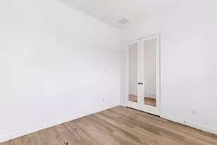 8314 Boundary Waters Dr, Porter, TX 77365 - Photo 9