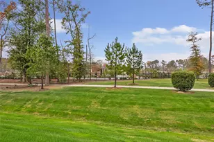 8314 Boundary Waters Dr, Porter, TX 77365 - Photo 43