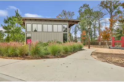 8314 Boundary Waters Drive, Porter, TX 77365 - Photo 41