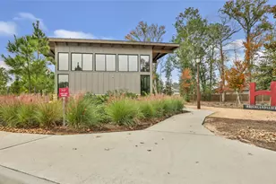 8314 Boundary Waters Dr, Porter, TX 77365 - Photo 41