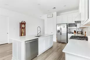 8314 Boundary Waters Dr, Porter, TX 77365 - Photo 15