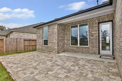 8314 Boundary Waters Drive, Porter, TX 77365 - Photo 3