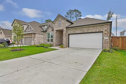 8314 Boundary Waters Drive, Porter, TX 77365 - Photo 33