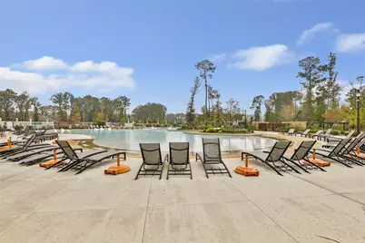 8314 Boundary Waters Drive, Porter, TX 77365 - Photo 39