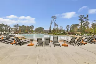 8314 Boundary Waters Dr, Porter, TX 77365 - Photo 39