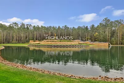 8314 Boundary Waters Drive, Porter, TX 77365 - Photo 35