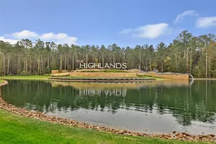 8314 Boundary Waters Dr, Porter, TX 77365 - Photo 35