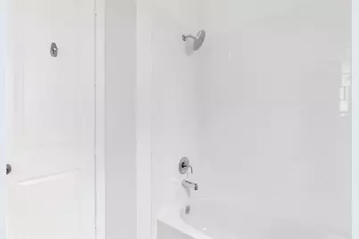 8314 Boundary Waters Drive, Porter, TX 77365 - Photo 27