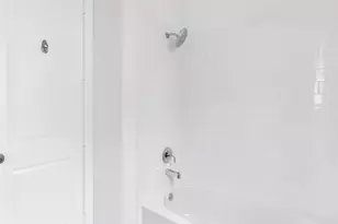 8314 Boundary Waters Dr, Porter, TX 77365 - Photo 27