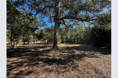 1697 County Road 2103, Weimar, TX 78962 - Photo 11