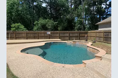 11626 Alcott Drive, Montgomery, TX 77356 - Photo 1