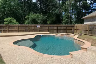 11626 Alcott Dr, Montgomery, TX 77356 - Photo 1