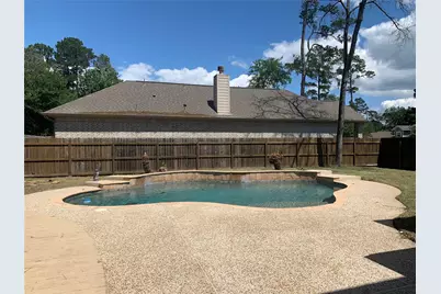 11626 Alcott Drive, Montgomery, TX 77356 - Photo 3