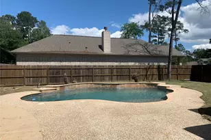 11626 Alcott Dr, Montgomery, TX 77356 - Photo 3