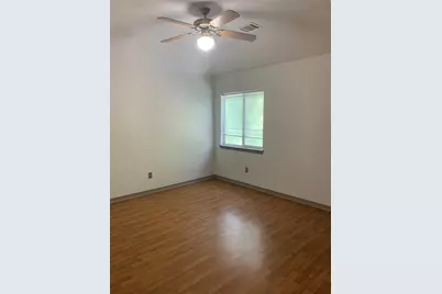 11626 Alcott Drive, Montgomery, TX 77356 - Photo 9