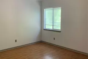 11626 Alcott Dr, Montgomery, TX 77356 - Photo 9