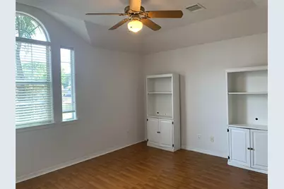 11626 Alcott Drive, Montgomery, TX 77356 - Photo 11