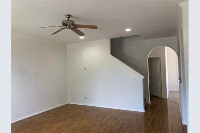 11626 Alcott Drive, Montgomery, TX 77356 - Photo 5