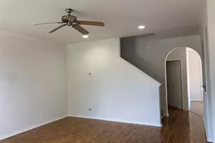 11626 Alcott Dr, Montgomery, TX 77356 - Photo 5