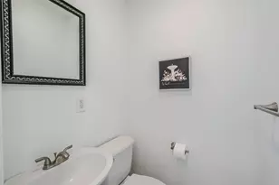 7543 Greenstone St, Houston, TX 77087 - Photo 5