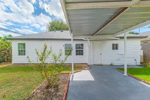 7543 Greenstone St, Houston, TX 77087 - Photo 17