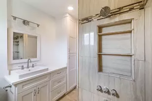 7543 Greenstone St, Houston, TX 77087 - Photo 13