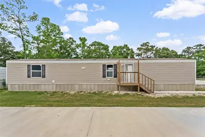 21514 Mexican John Road, New Caney, TX 77357 - Photo 13