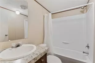 21514 Mexican John Rd, New Caney, TX 77357 - Photo 9