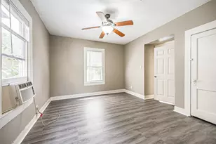 216 Redan St, Houston, TX 77009 - Photo 23